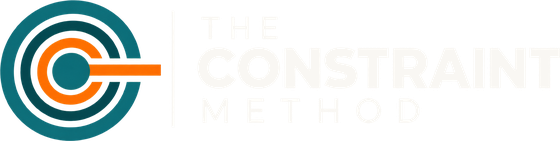 The Constraint Method
