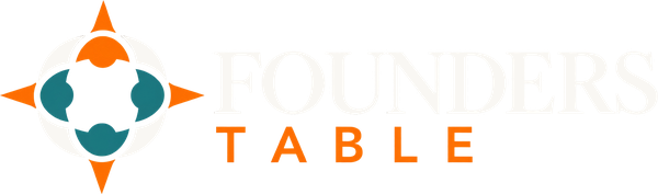 The Founders Table